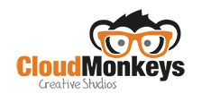 CloudMonkeys GmbH